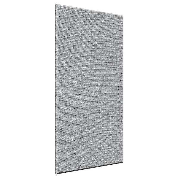 ProPanel B124PET
